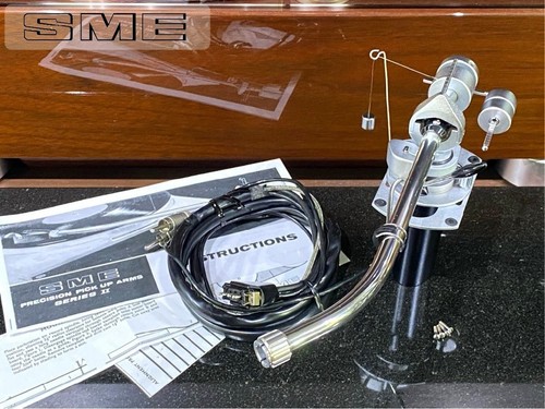 Sme 3009 early - s2, type