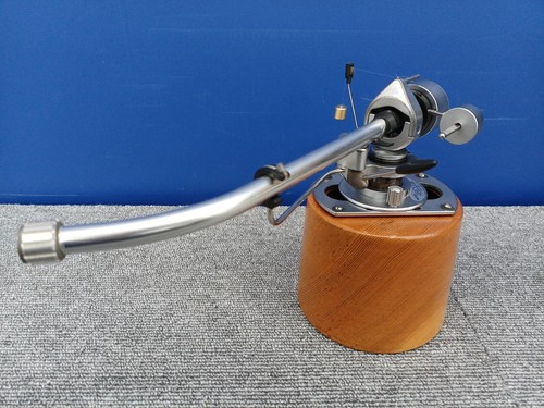 Sme 3009 improved tone arm - improved,