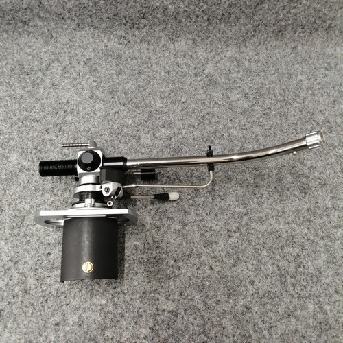 Sme precision j - sme, j-shaped
