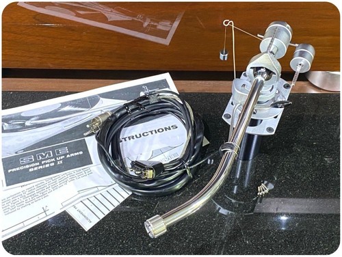 Sme 3009 series - 3009, type