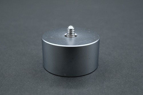 Sme 3009 series improved - 3009,