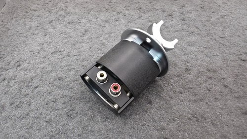 Sme 3009 tonearm base - 3009,,