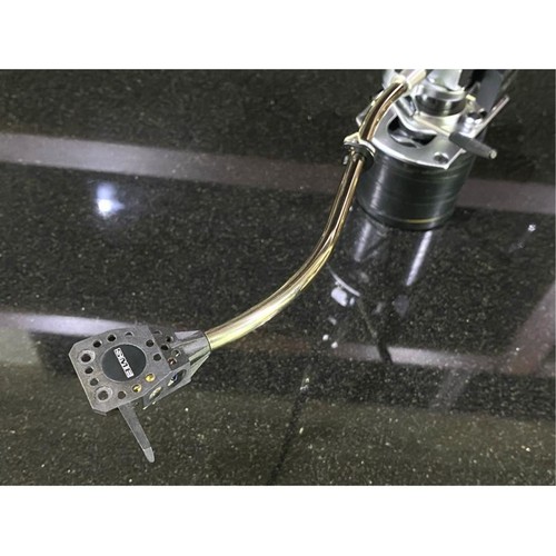 Sme 3009 series iii tonearm - sme,