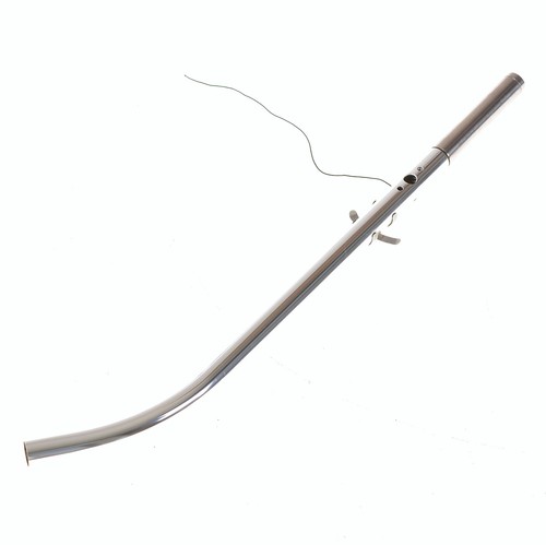 Sme 3009 tonearm arm - ,