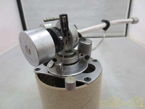 Sme model 3009 - 3009, used