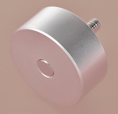 Sme 3009 tonearm one piece - 3009,