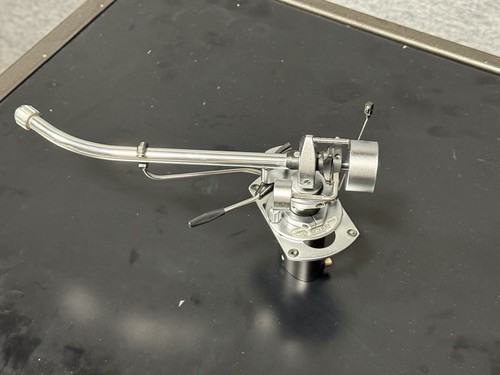 Sme 3009 silver shaped - sme,