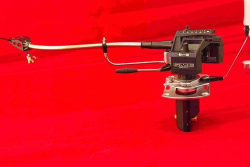 Sme 3009 series - 3009, iiis