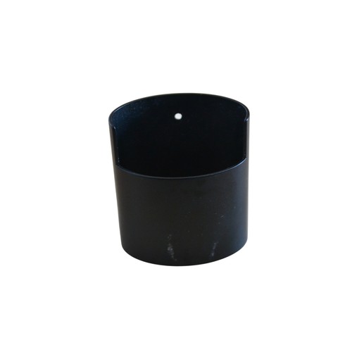 Sme 3009 screening can - sme, series