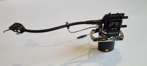 Sme 3009 series iii - 3009,