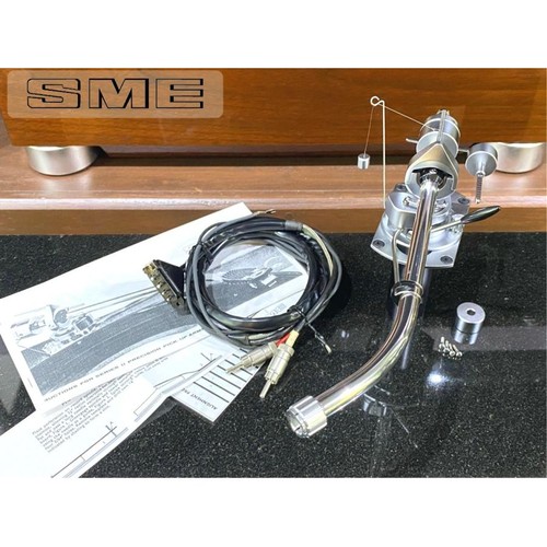 Ddp sme 3009 precision - ddp,