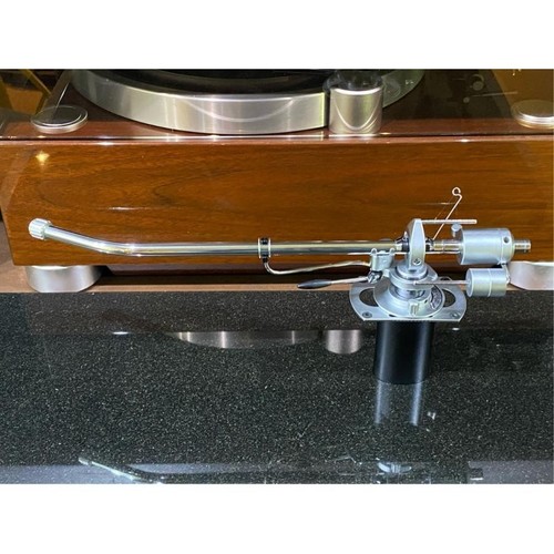 Sme 3012 long - s2,