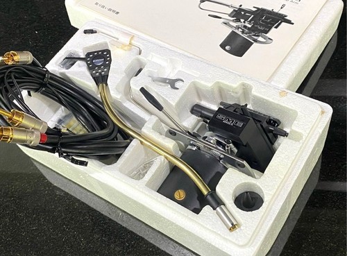 Sme 3009 series iii static - sme,