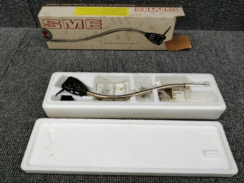 Sme 3009 series iii - 3009, ca1
