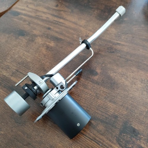 Sme 3009 improved static - sme,