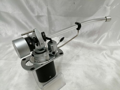 Sme 3009 series - ii, improved